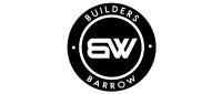 Builders Barrow