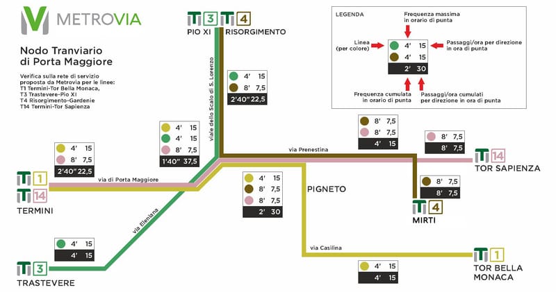 con Corrado Cotignano