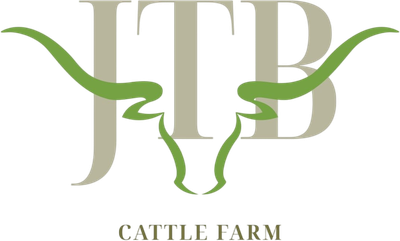 JTB Cattle Farm