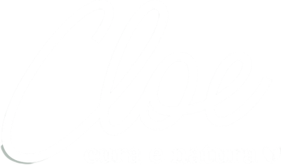 Cloe cura e natura