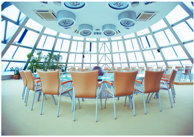 How Bottom-Up Researcher-Teacher Collaborations Can Support Bottom-Up Computational Thinking Integration