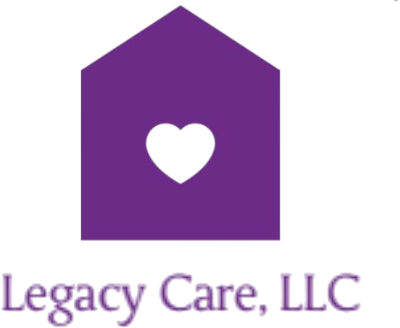 Legacy Care, LLC