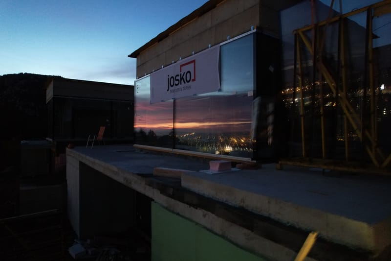 Telepitési folyamatok