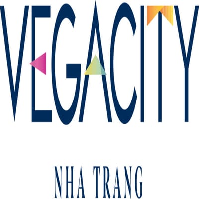 Libera Nha Trang