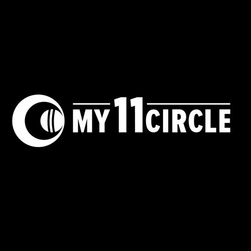 My 11 Circle