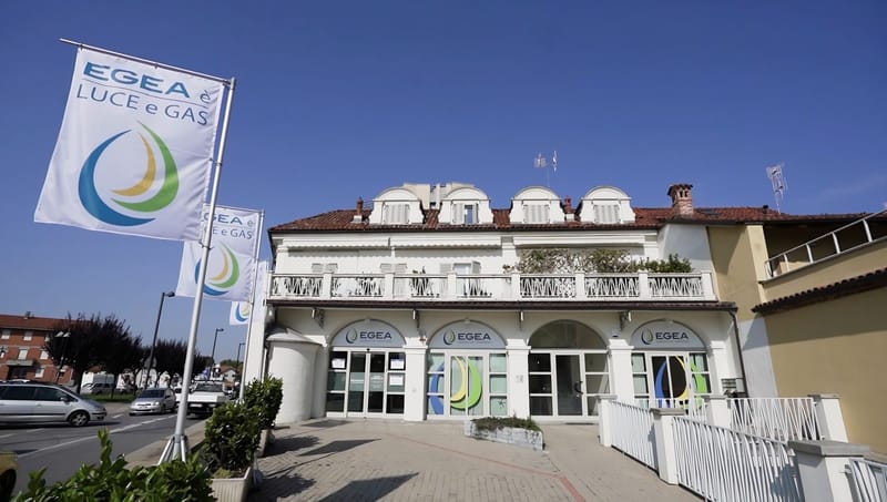 Sportelli sul Territorio