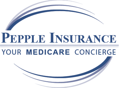 www.peppleinsurance.com