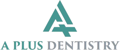 A Plus Dentistry