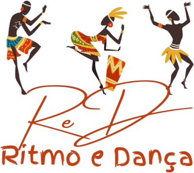 Ritmo e Danca - Kizomba, Salsa, Bachata, Dans