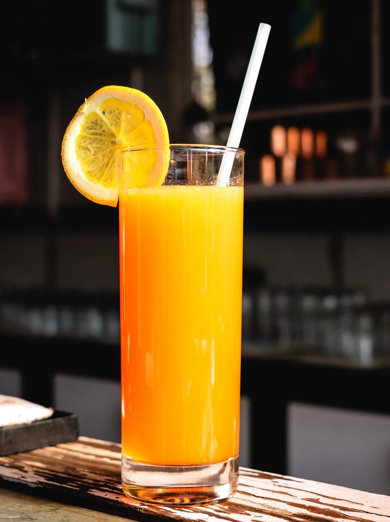 J20