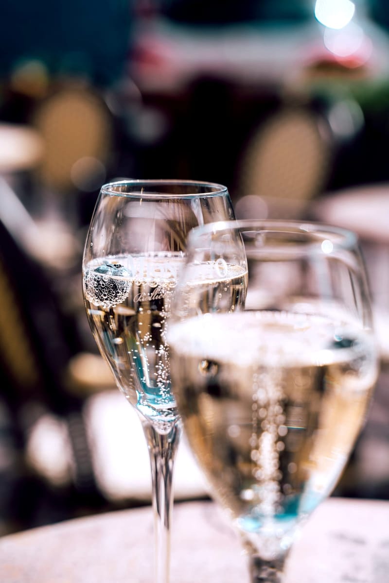 Prosecco