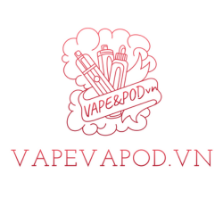 VAPEVAPOD