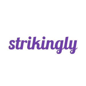 Mystrikingly.com