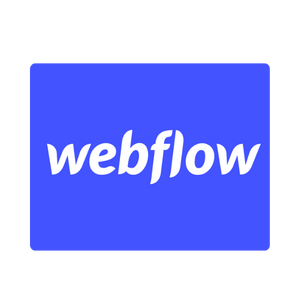Webflow.io