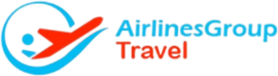 airlinesgrouptravel