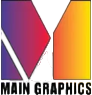 Main Graphics