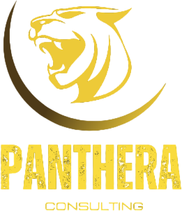 Panthera Safety Consulting