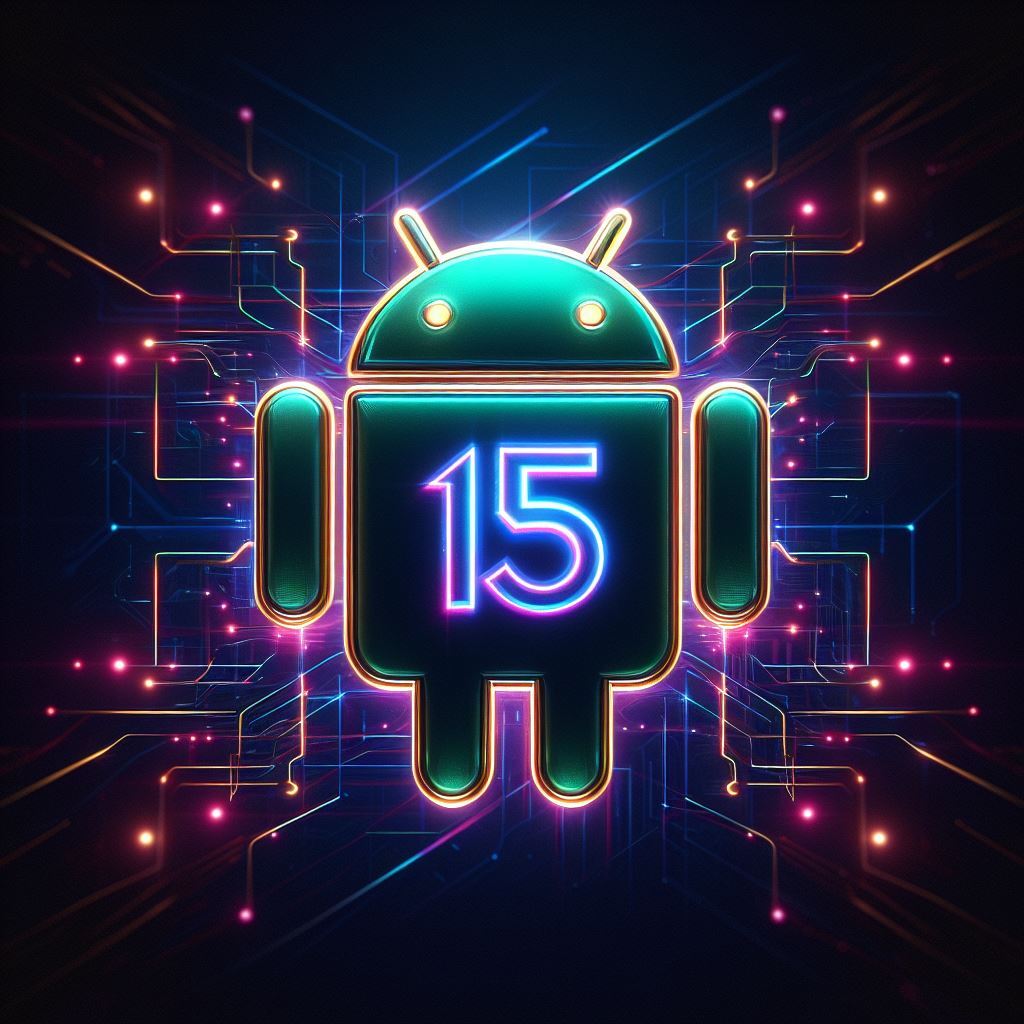 Android 15 (Beta 1) e One UI 7, ecco le novità degli ultimi aggiornamenti di casa Samsung