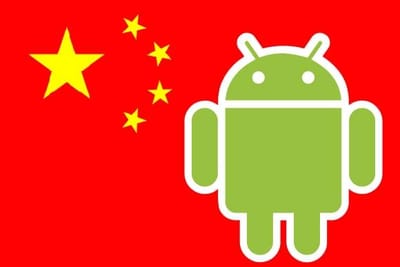 Smartphone cinesi, come settare al meglio i nostri terminali d'oltreoceano