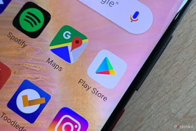 PlayStore su smartphone cinesi? Ecco una semplice guida passo per passo