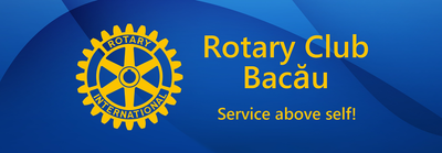 ROTARY BACAU