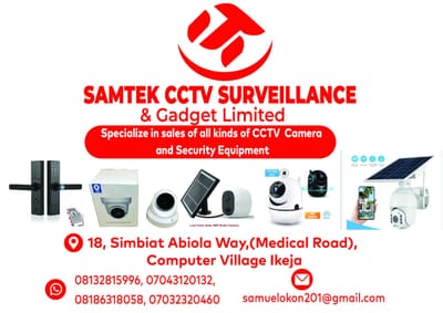 samtecksecuritygadget.com