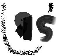 uricerisanjainslikanja