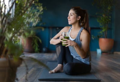 How to Choose the Best Sports Nutrition Manufacturer Company in India