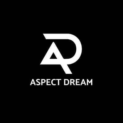 ASPECTDREAM