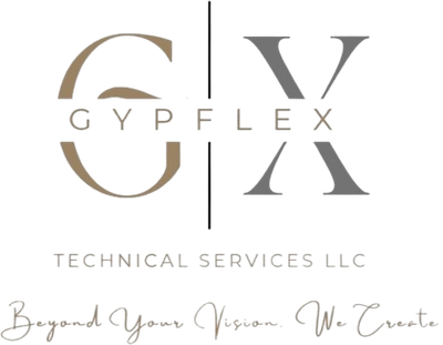 Gypflex Technical Services LLC