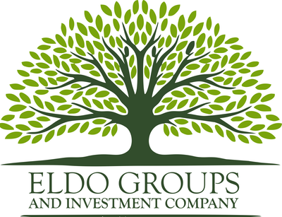 Eldogroups