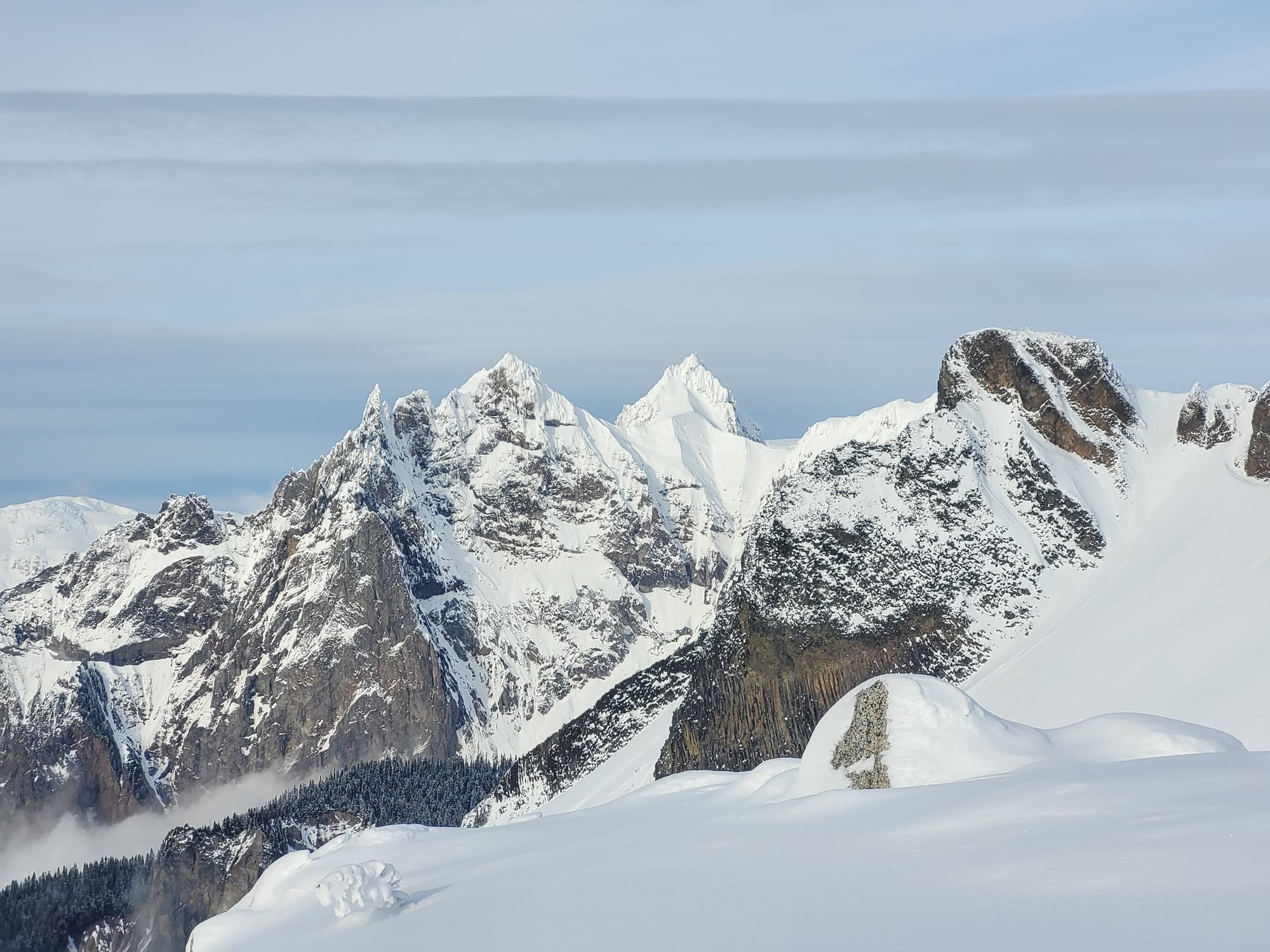 Service Call Price: $90