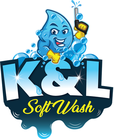 K&L Soft Wash