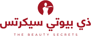 beauty-secrets