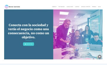 Negocio