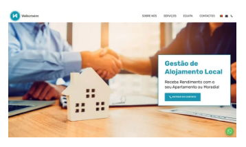Inmobiliaria