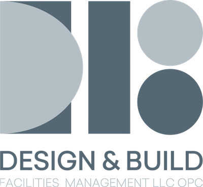 Design and Build Facilities