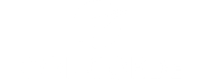 CONCORDE