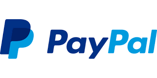 PAYPALL