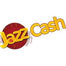 JAZZ CASH