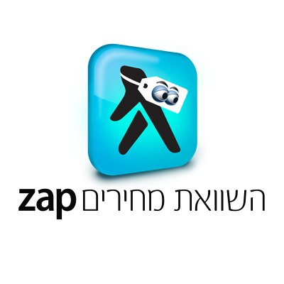 מזרנים מומלצים - מה קונים?! image