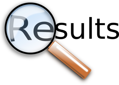 תוצאות ההשוואה image