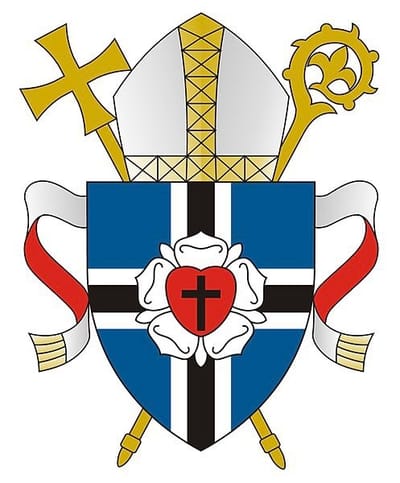 MARKS OF THE TRUE CHURCH