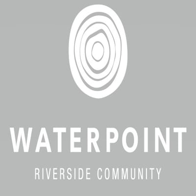 Water Point