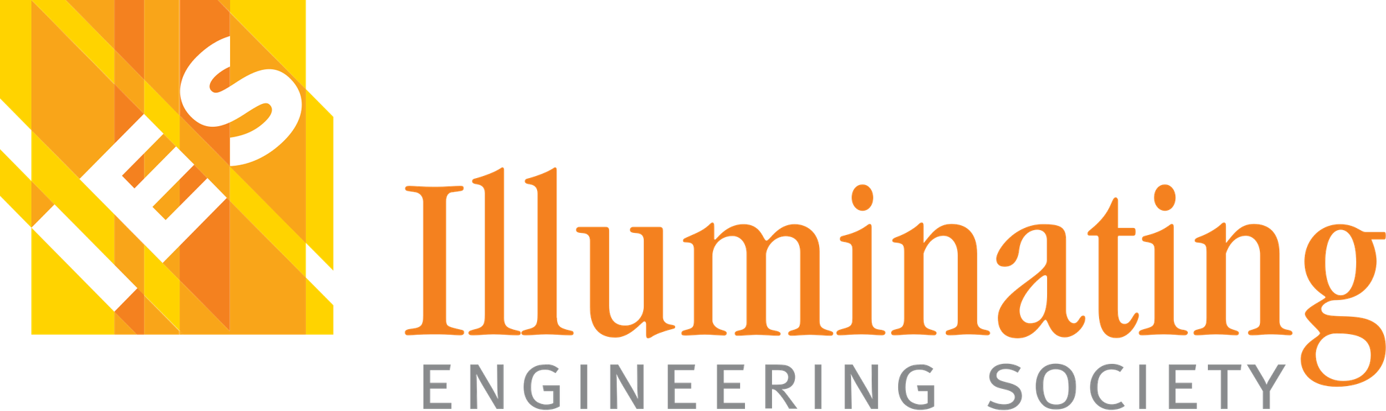 l'Illuminating Engineering Society