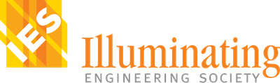 l'Illuminating Engineering Society