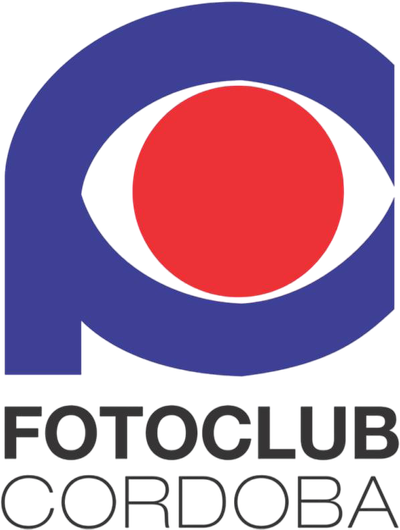 Foto Club Córdoba