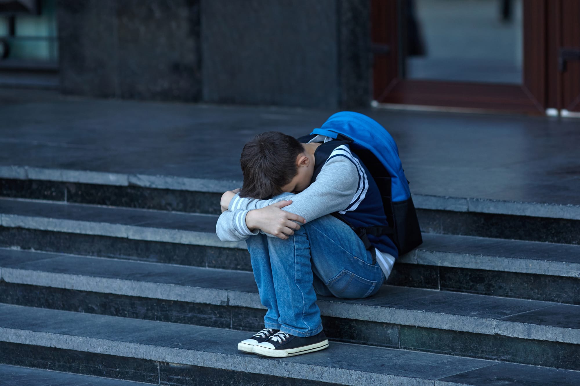 EL JUDO COMO HERRAMIENTA EN LA LUCHA CONTRA EL BULLYING