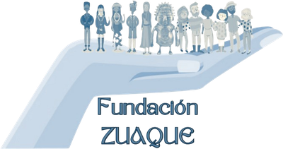 FUNDACION ZUAQUE