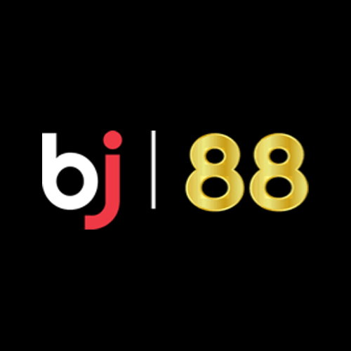 Nhà Cái BJ88